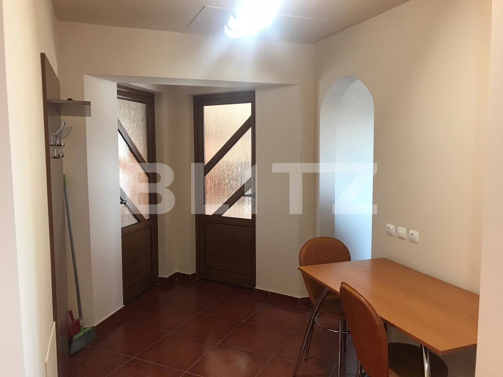 Casa de închiriat 5 camere Someseni - 35280CI | BLITZ Cluj-Napoca | Poza10