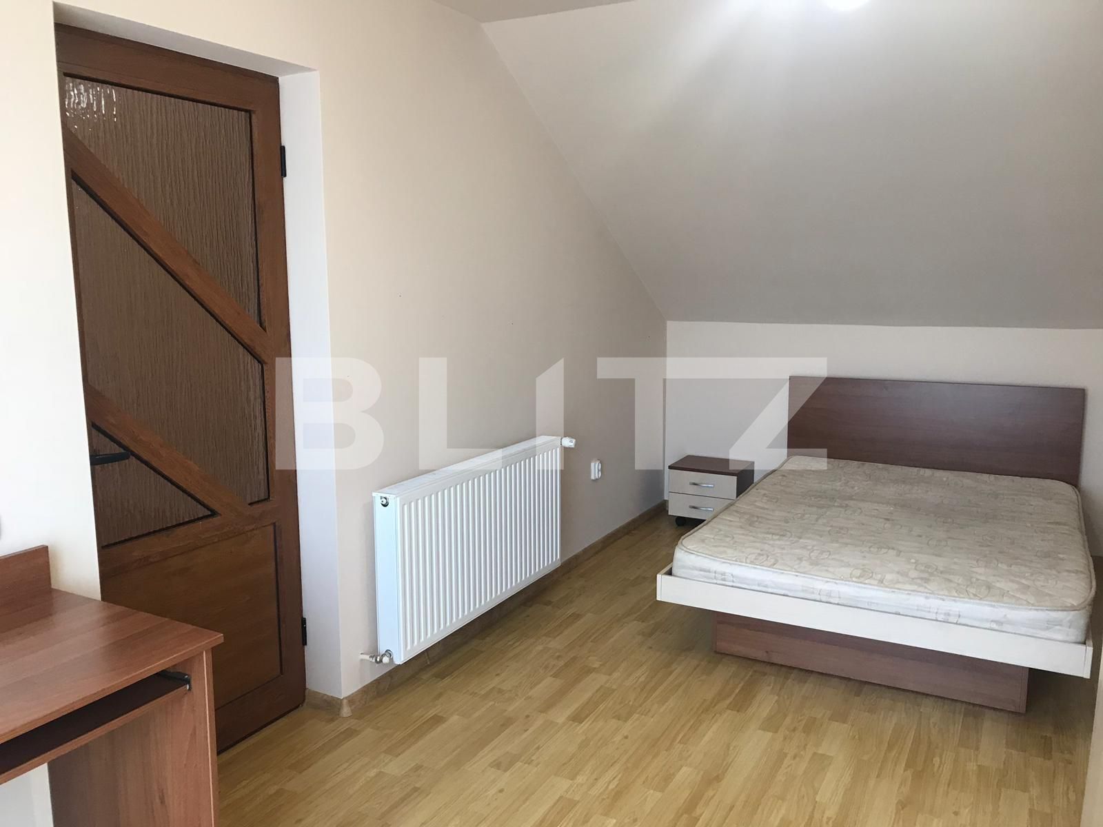 Casa de închiriat 5 camere Someseni - 35280CI | BLITZ Cluj-Napoca | Poza4