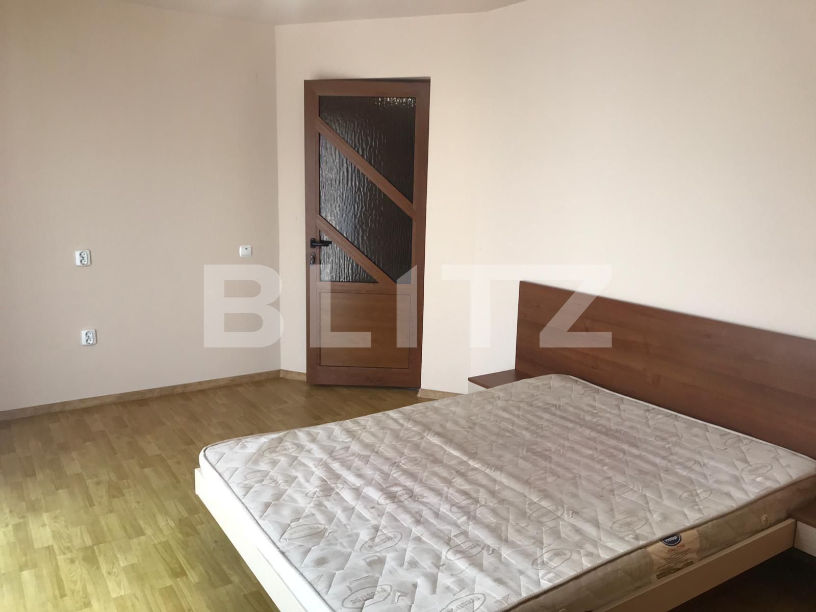Casa de închiriat 5 camere Someseni - 35280CI | BLITZ Cluj-Napoca | Poza3