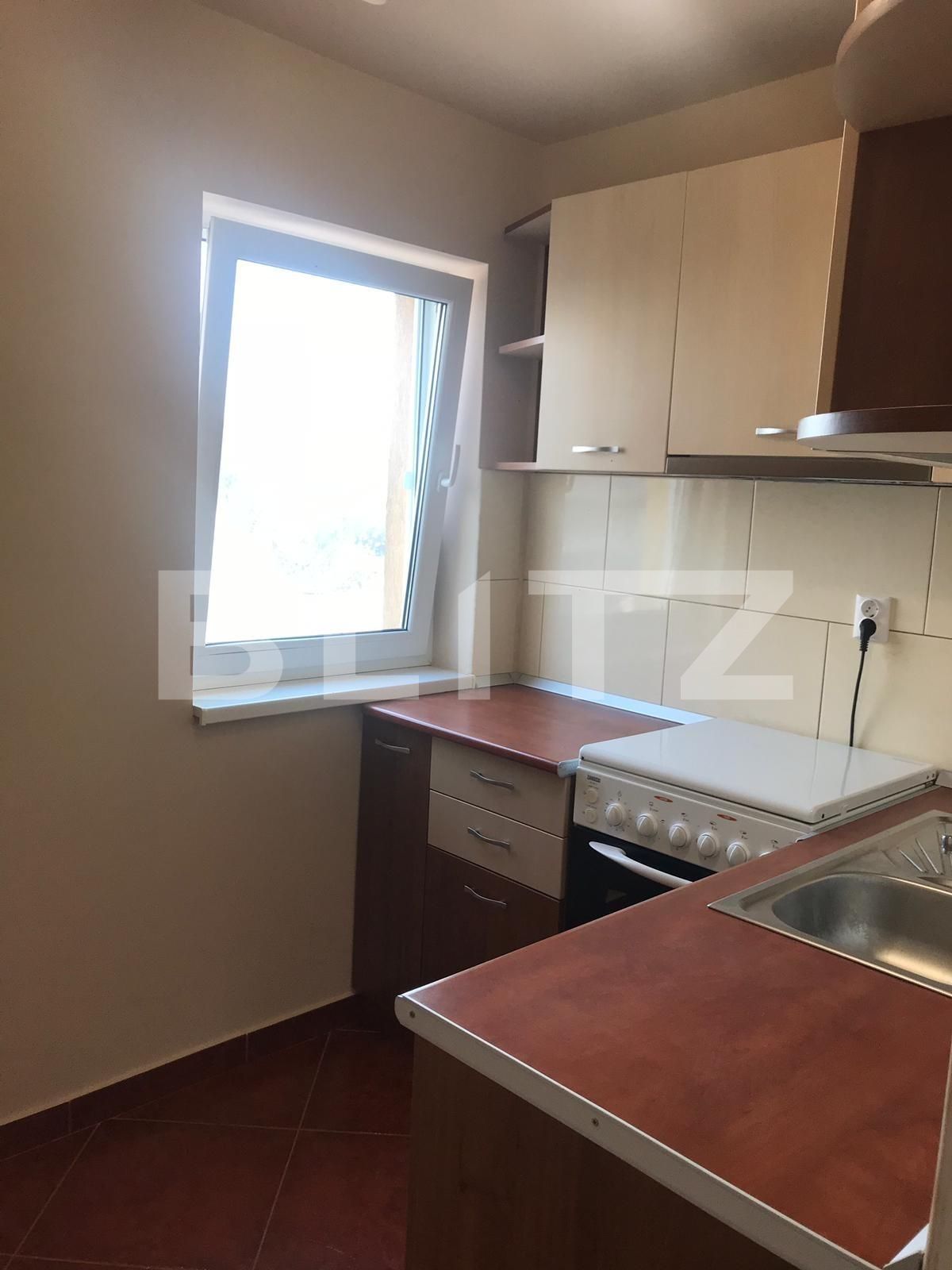 Casa de închiriat 5 camere Someseni - 35280CI | BLITZ Cluj-Napoca | Poza13