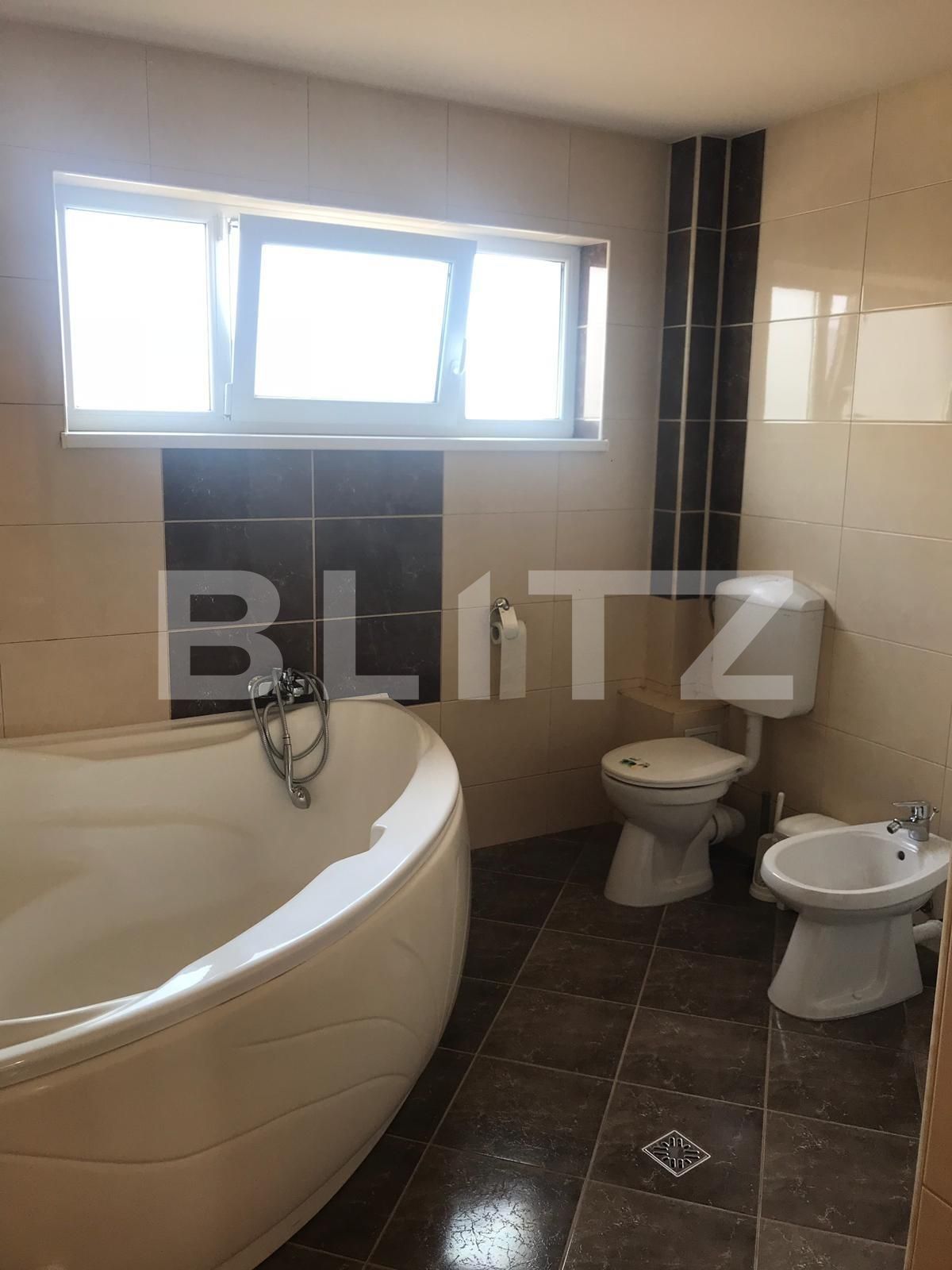 Casa de închiriat 5 camere Someseni - 35280CI | BLITZ Cluj-Napoca | Poza15