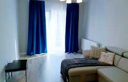 Apartament 2 camere, 54 mp, decomandat, mobilat modern, zona strazii Tarnavelor