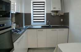 Apartament 2 camere, 54 mp, decomandat, mobilat modern, zona strazii Tarnavelor