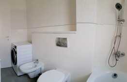 Apartament 2 camere, 54 mp, decomandat, mobilat modern, zona strazii Tarnavelor