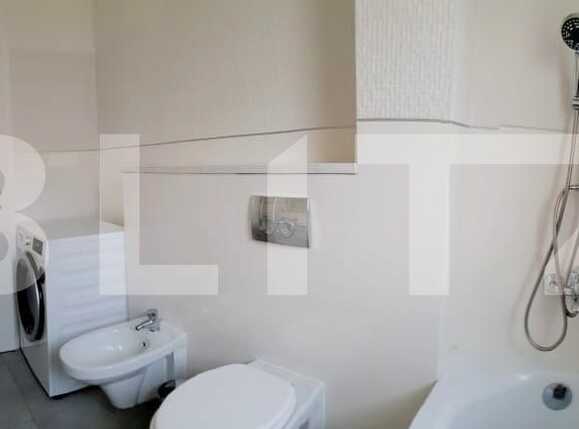 Apartament de închiriat 2 camere Marasti - 35281AI | BLITZ Cluj-Napoca | Poza7