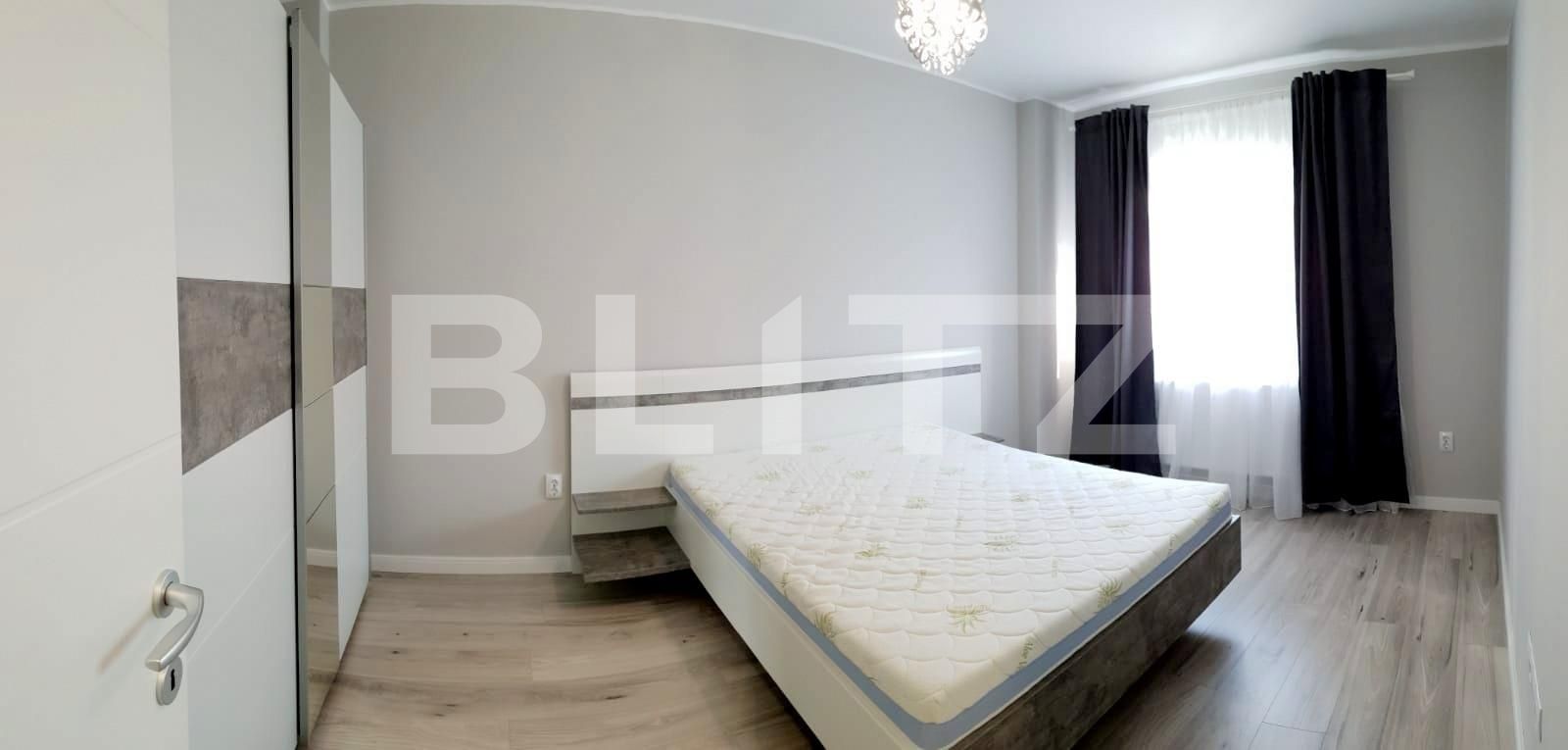 Apartament de închiriat 2 camere Marasti - 35281AI | BLITZ Cluj-Napoca | Poza3