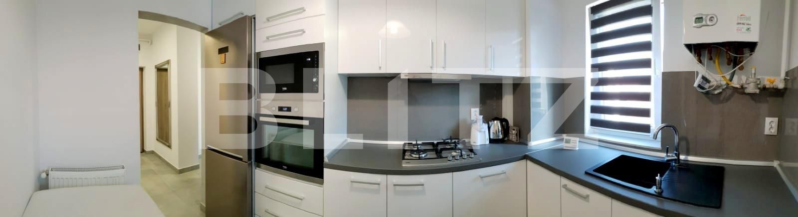 Apartament de închiriat 2 camere Marasti - 35281AI | BLITZ Cluj-Napoca | Poza5