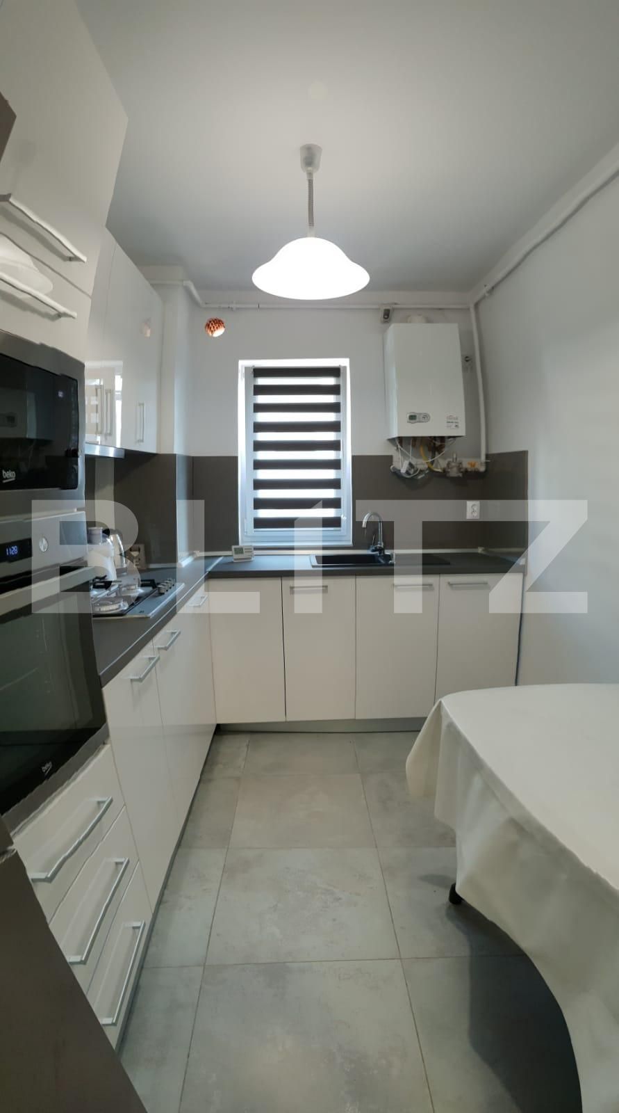 Apartament de închiriat 2 camere Marasti - 35281AI | BLITZ Cluj-Napoca | Poza4