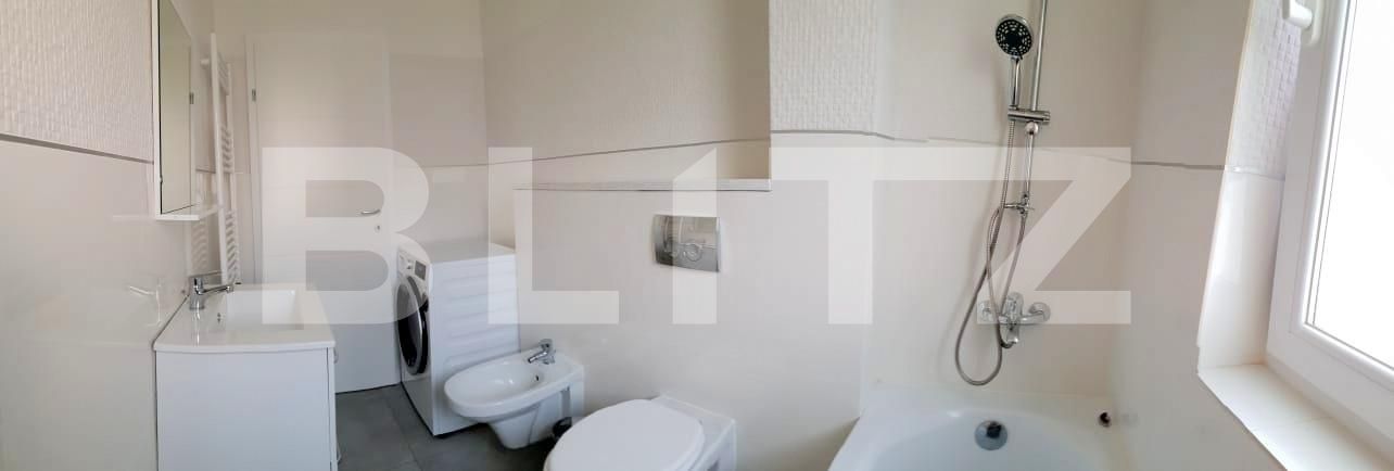 Apartament de închiriat 2 camere Marasti - 35281AI | BLITZ Cluj-Napoca | Poza7