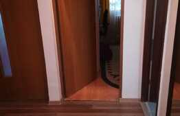 Apartament 3 camere, decomandat, 68 mp, zona Viilor