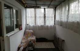 Apartament 3 camere, decomandat, 68 mp, zona Viilor