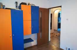 Apartament 3 camere, decomandat, 68 mp, zona Viilor