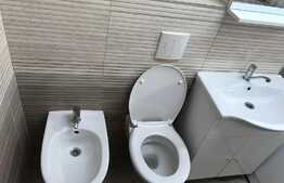 Apartament 3 camere, decomandat, 68 mp, zona Viilor