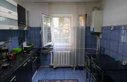 Apartament 3 camere, decomandat, 68 mp, zona Viilor