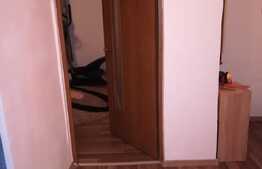 Apartament 3 camere, decomandat, 68 mp, zona Viilor