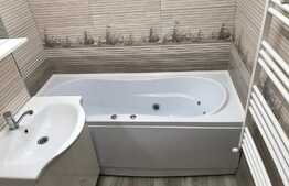 Apartament 3 camere, decomandat, 68 mp, zona Viilor