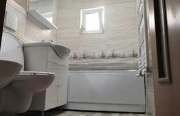 Apartament 3 camere, decomandat, 68 mp, zona Viilor