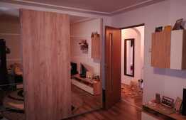 Apartament 3 camere, decomandat, 68 mp, zona Viilor