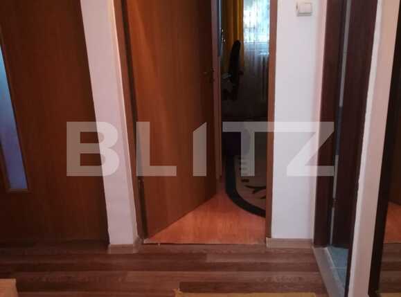 Apartament de vânzare 3 camere Zorilor - 35284AV | BLITZ Cluj-Napoca | Poza5