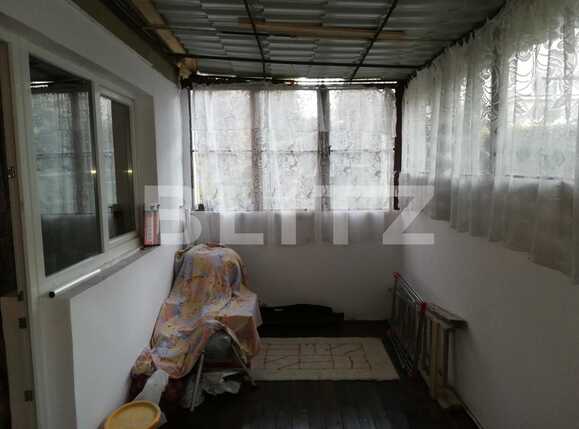 Apartament de vânzare 3 camere Zorilor - 35284AV | BLITZ Cluj-Napoca | Poza15