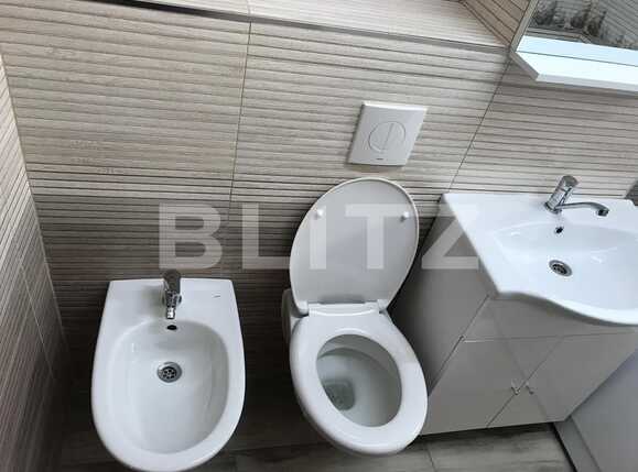 Apartament de vânzare 3 camere Zorilor - 35284AV | BLITZ Cluj-Napoca | Poza13