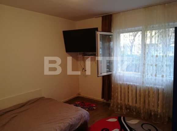 Apartament de vânzare 3 camere Zorilor - 35284AV | BLITZ Cluj-Napoca | Poza8