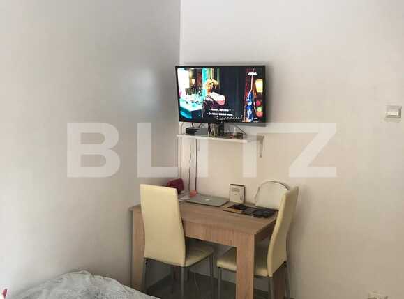 Apartament de vânzare 3 camere Zorilor - 35284AV | BLITZ Cluj-Napoca | Poza11