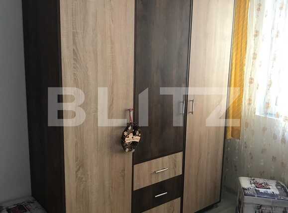 Apartament de vânzare 3 camere Zorilor - 35284AV | BLITZ Cluj-Napoca | Poza10