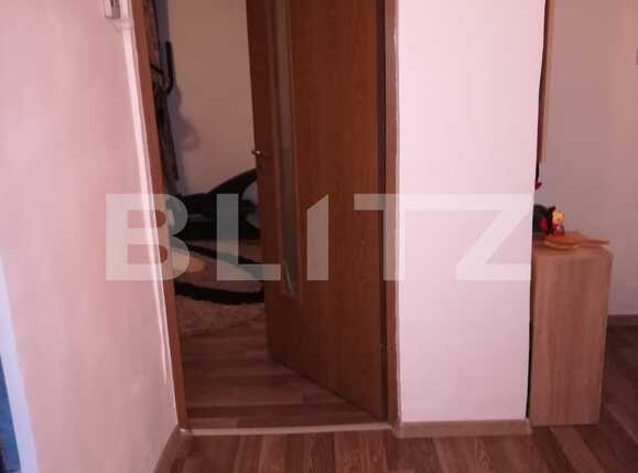 Apartament de vânzare 3 camere Zorilor - 35284AV | BLITZ Cluj-Napoca | Poza4