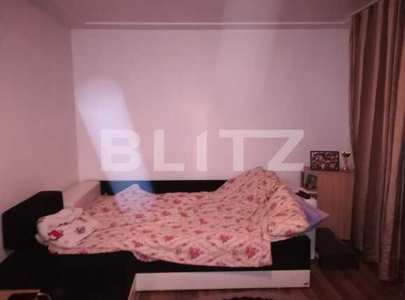 Apartament de vânzare 3 camere Zorilor - 35284AV | BLITZ Cluj-Napoca | Poza7