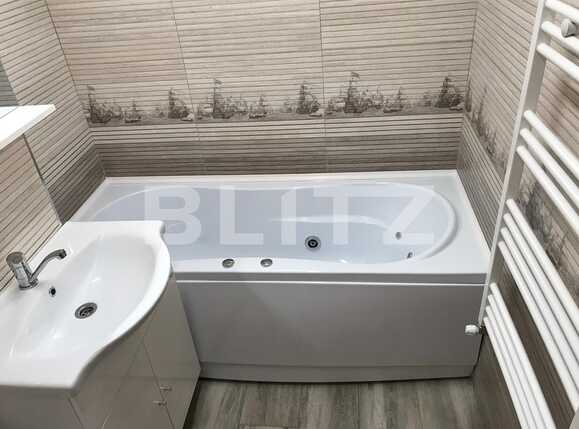 Apartament de vânzare 3 camere Zorilor - 35284AV | BLITZ Cluj-Napoca | Poza14