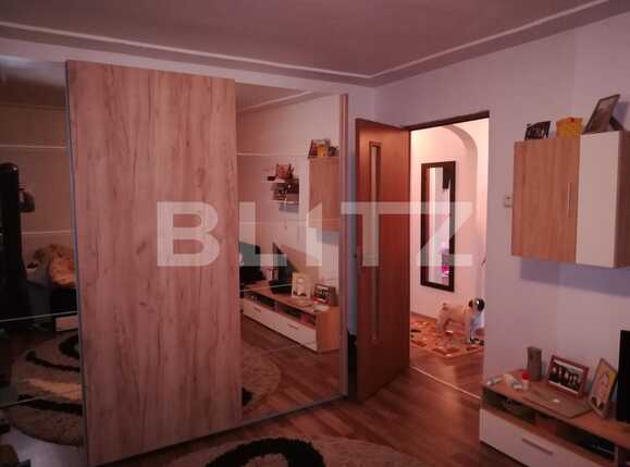 Apartament de vânzare 3 camere Zorilor - 35284AV | BLITZ Cluj-Napoca | Poza6
