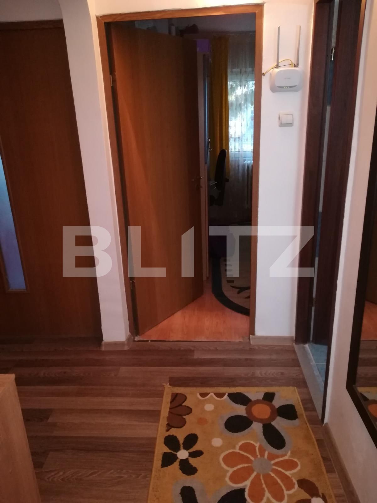 Apartament de vânzare 3 camere Zorilor - 35284AV | BLITZ Cluj-Napoca | Poza5
