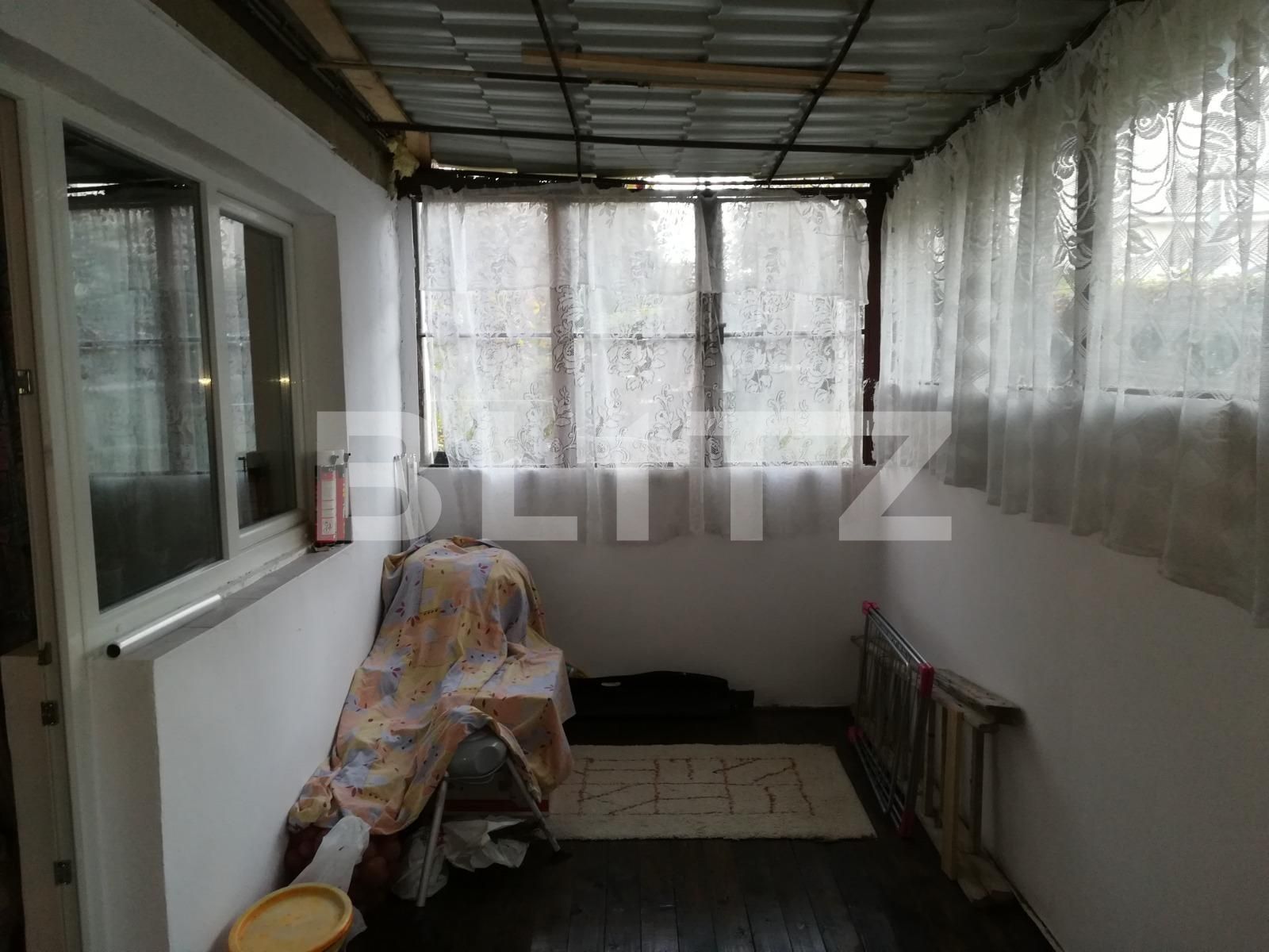 Apartament de vânzare 3 camere Zorilor - 35284AV | BLITZ Cluj-Napoca | Poza15