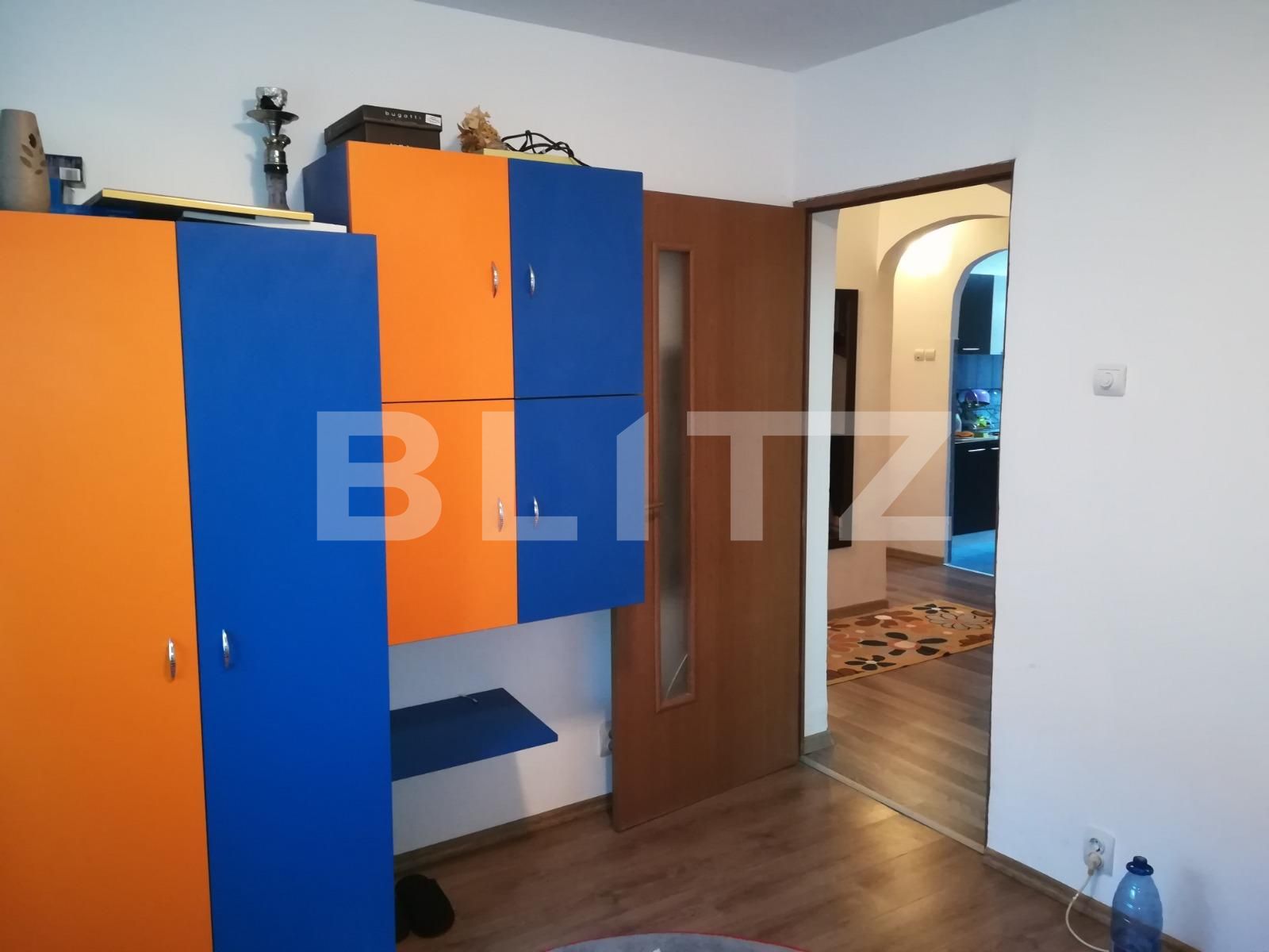 Apartament de vânzare 3 camere Zorilor - 35284AV | BLITZ Cluj-Napoca | Poza9