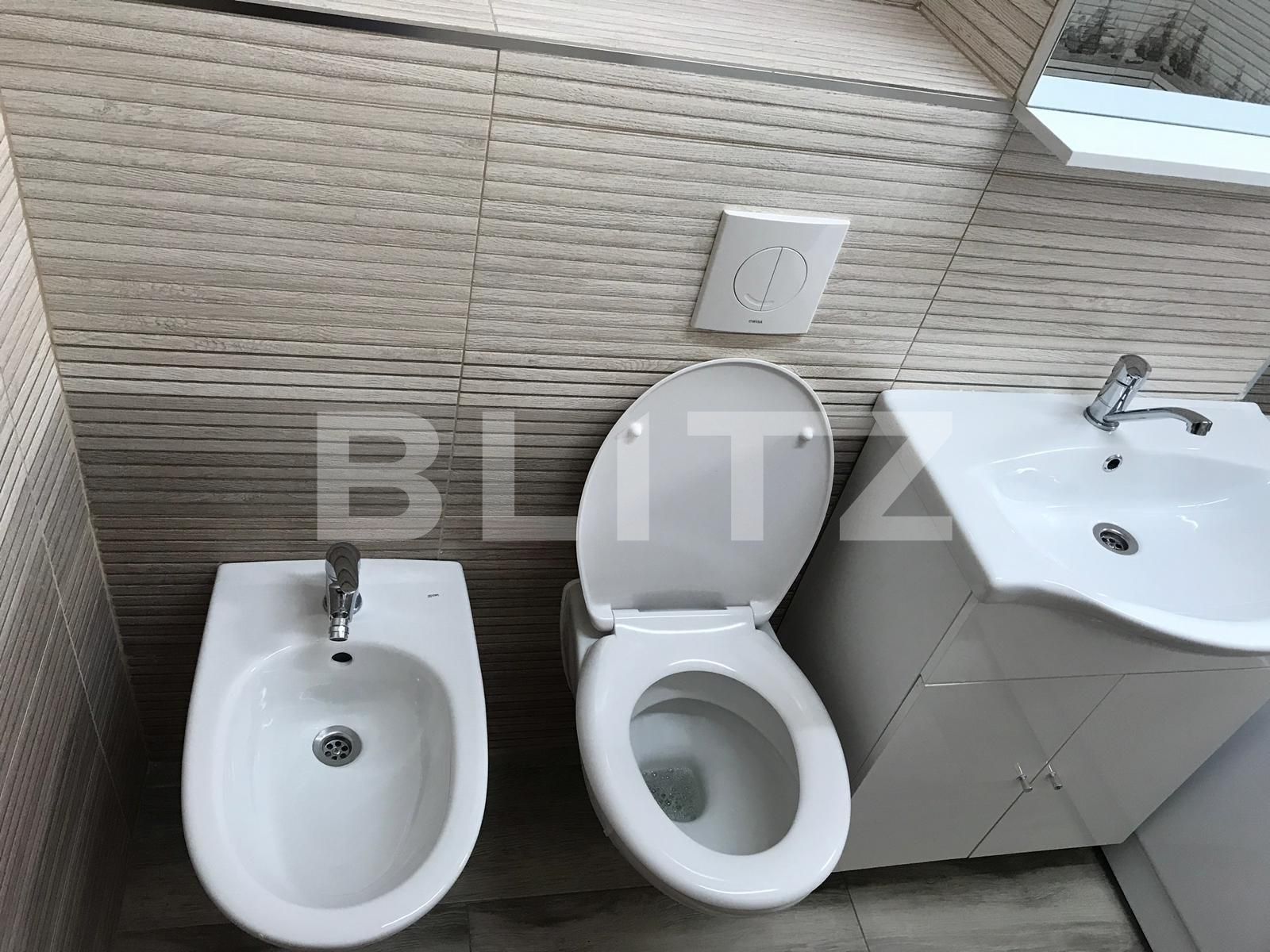 Apartament de vânzare 3 camere Zorilor - 35284AV | BLITZ Cluj-Napoca | Poza13