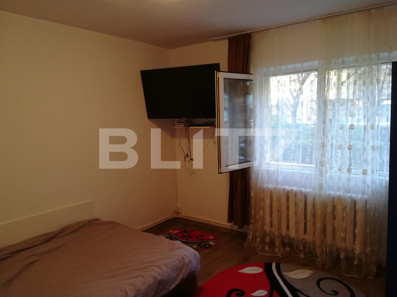 Apartament de vânzare 3 camere Zorilor - 35284AV | BLITZ Cluj-Napoca | Poza8