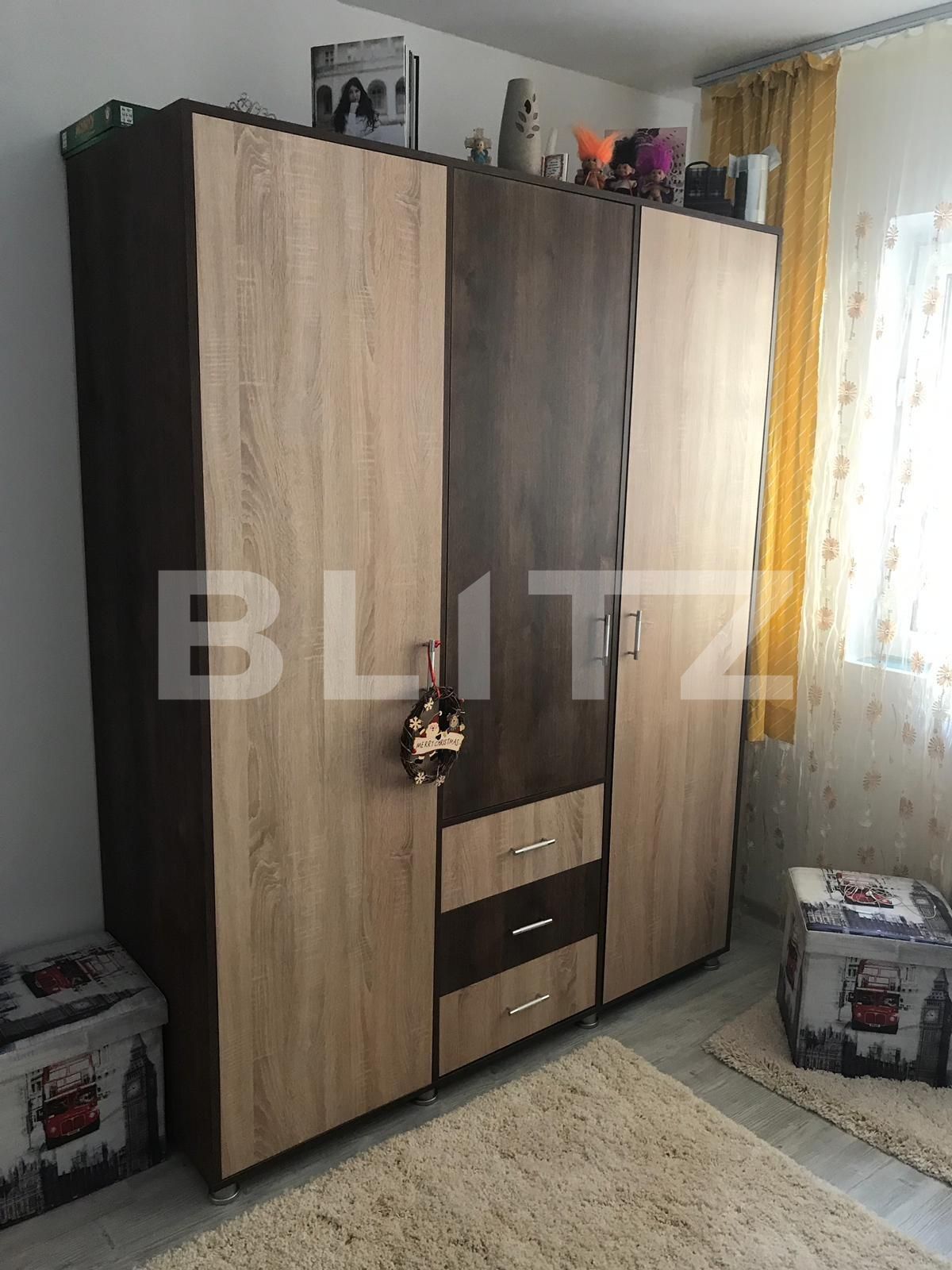 Apartament de vânzare 3 camere Zorilor - 35284AV | BLITZ Cluj-Napoca | Poza10