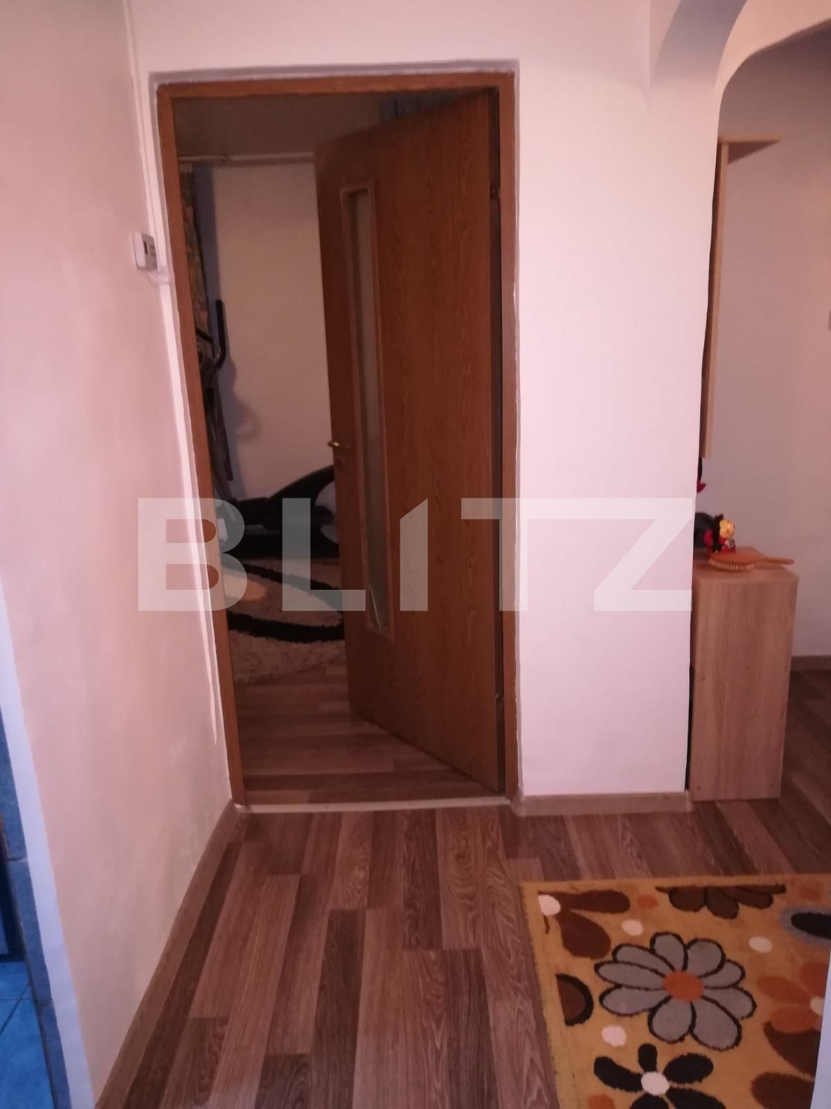 Apartament de vânzare 3 camere Zorilor - 35284AV | BLITZ Cluj-Napoca | Poza4