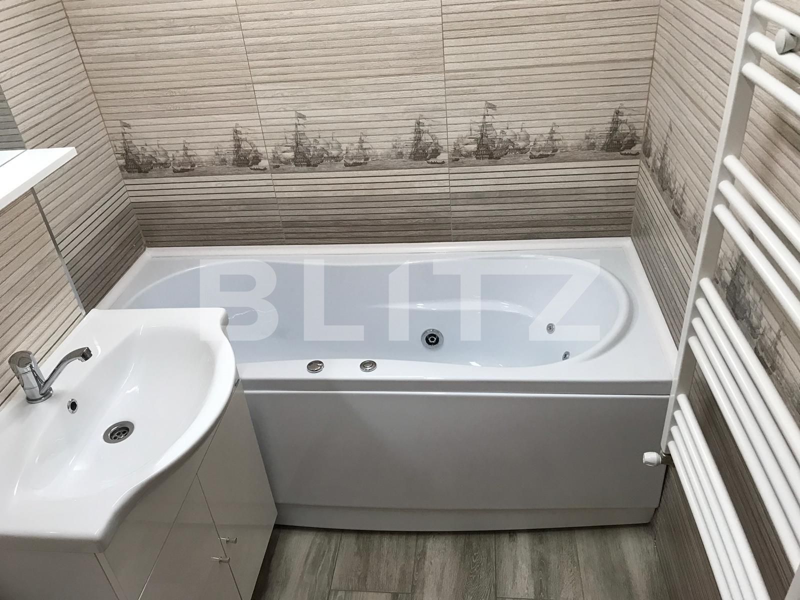 Apartament de vânzare 3 camere Zorilor - 35284AV | BLITZ Cluj-Napoca | Poza14