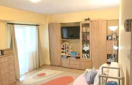 Apartament 2 camere, 56 mp, decomandat, zona Sigma