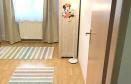 Apartament 2 camere, 56 mp, decomandat, zona Sigma