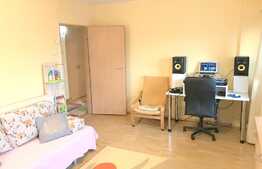 Apartament 2 camere, 56 mp, decomandat, zona Sigma