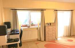 Apartament 2 camere, 56 mp, decomandat, zona Sigma