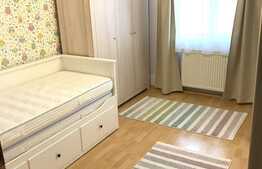 Apartament 2 camere, 56 mp, decomandat, zona Sigma