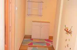 Apartament 2 camere, 56 mp, decomandat, zona Sigma