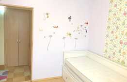 Apartament 2 camere, 56 mp, decomandat, zona Sigma