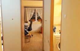 Apartament 2 camere, 56 mp, decomandat, zona Sigma