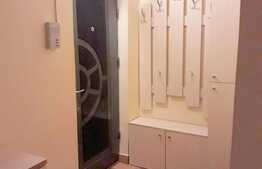 Apartament 2 camere, 56 mp, decomandat, zona Sigma