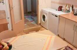 Apartament 2 camere, 56 mp, decomandat, zona Sigma